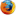 Firefox 129